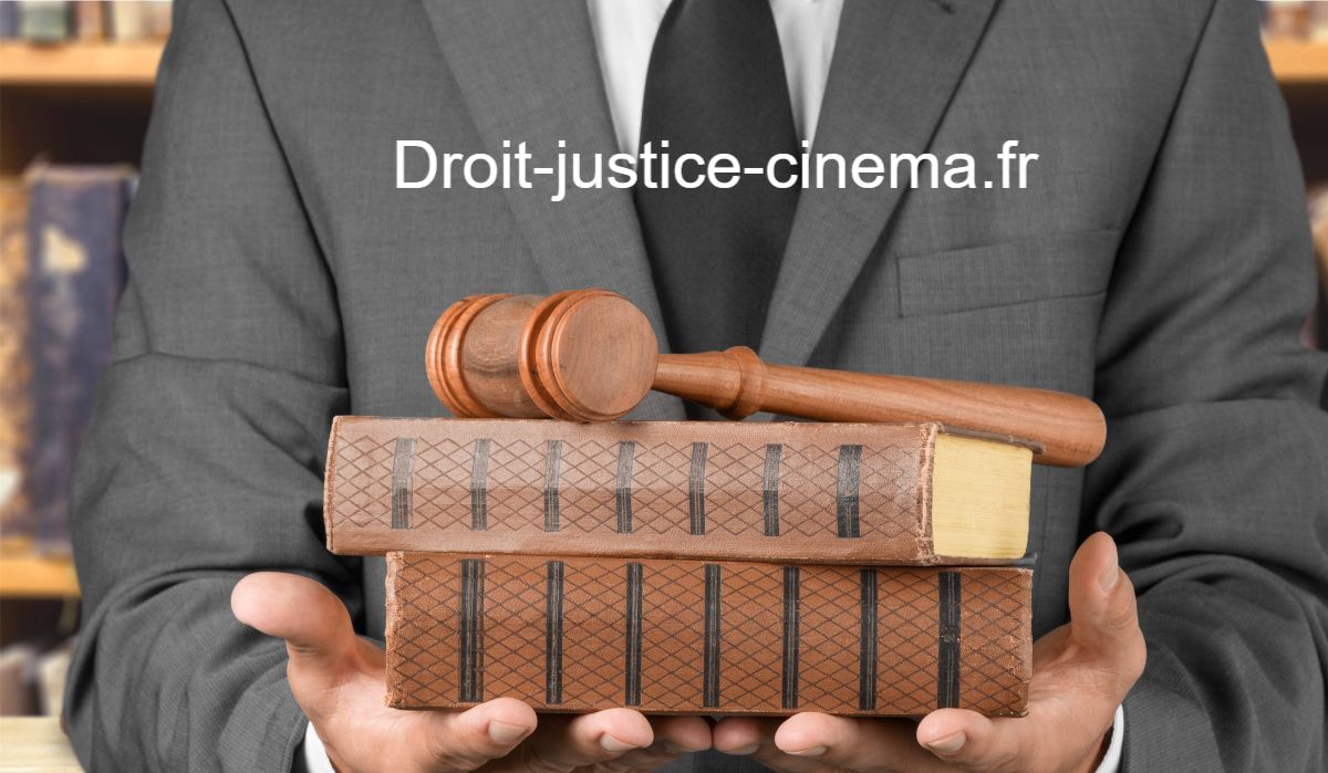 droit-justice-cinema.krutyn.eu